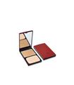 SISLEY PHYTO TEINT ECLAT COMPACT BASE 1 IVORY SISL