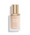 SISLEY PHYTO-TEINT BASE PERFECTION 0N DAWN 1UN SIS