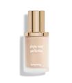 SISLEY PHYTO-TEINT BASE PERFECTION 1N IVORY 1UN SI