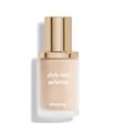 SISLEY PHYTO-TEINT BASE PERFECTION 1W1 ECRU 1UN SI