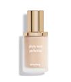 SISLEY PHYTO-TEINT BASE PERFECTION 2N1 SAND 1UN SI