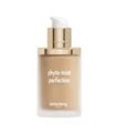 SISLEY PHYTO-TEINT BASE PERFECTION 2W2 DESERT 1UN