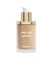 SISLEY PHYTO-TEINT BASE PERFECTION 3C NATURAL 1UN