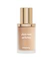 SISLEY PHYTO-TEINT BASE PERFECTION 3N APRICOT 1UN