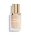 SISLEY PHYTO-TEINT BASE PERFECTION 4N BISCUIT 1UN