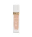 SISLEY SISLEYA LE TEINT BASE 1N IVORY SISLEY