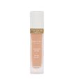 SISLEY SISLEYA LE TEINT BASE 3R PEACH SISLEY