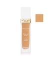 SISLEY SISLEYA LE TEINT BASE 3B ALMOND SISLEY