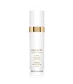 SISLEY SISLEYA BASE 1 BEIGE ECRU 30ML SISLEY