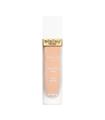 SISLEY SISLEYA LE TEINT BASE ANTI-EDAD 1C PETAL 1U