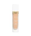 SISLEY SISLEYA LE TEINT BASE ANTI-EDAD 2N IVORY BE