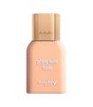 SISLEY PHYTO-TEINT NUDE BASE FLUIDA 00N SNOW 30ML