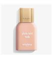 SISLEY PHYTO-TEINT NUDE BASE FLUIDA 00C SWAN 30ML