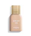 SISLEY PHYTO-TEINT NUDE BASE FLUIDA 00N PEARL 30ML