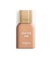 SISLEY PHYTO TEINT NUDE BASE 3W1 WARM ALMOND 30ML