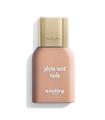 SISLEY PHYTO-TEINT NUDE BASE FLUIDA 6N SANDALWOOD