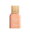 SISLEY PHYTO-TEINT NUDE BASE 0V VANILLA 1UN SISLEY