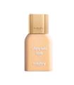 SISLEY PHYTO-TEINT NUDE BASE 0W PORCELAINE 1UN SIS