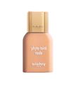 SISLEY PHYTO-TEINT NUDE BASE 1N IVORY 1UN SISLEY