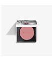 SISLEY PHYTO-BLUSH COLORETE POLVOS 1 PINK PEONY 1U