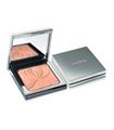 SISLEY BLUR EXPERT LUMINOUS PERFECTING VEIL 11GR S