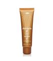 SISLEY PHYTO TOUCHE SUN GLOW GEL MAT 30ML SISLEY