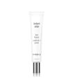 SISLEY SISLEY PRIMER INSTANT GLOW 30ML SISLEY