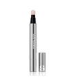 SISLEY STYLO ILUMINADOR 01 PEARLY ROSE SISLEY