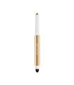 SISLEY STYLO CORRECTOR Nº0 1UN SISLEY