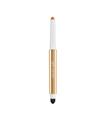 SISLEY STYLO CORRECTOR Nº1 1UN SISLEY