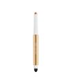 SISLEY STYLO CORRECTOR Nº3 1UN SISLEY