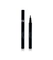 SISLEY PARIS SO INTENSE EYELINER DEEP BLACK SISLEY