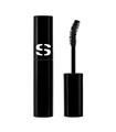 SISLEY SO CURL MASCARA DE PESTAÑAS DEEP BLUE SISLE