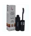 SISLEY SO VOLUME MASCARA DE PESTAÑAS 02 DEEP BROWN