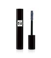 SISLEY SO VOLUME MASCARA DE PESTAÑAS 03 DEEP BLUE