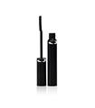 SISLEY SO STRETCH MASCARA DE PESTAÑAS 1 DEEP BLACK