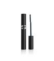 SISLEY SO STRETCH MASCARA DE PESTAÑAS 3 DEEP BLUE