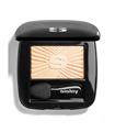 SISLEY PHYTO-OMBRE SOMBRA DE OJOS 10 SILKY CREAM 1