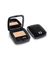 SISLEY PHYTO-OMBRE SOMBRA DE OJOS 11 MATTE NUDE 1U