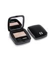 SISLEY PHYTO-OMBRE SOMBRA DE OJOS 13 SILKY SAND 1U