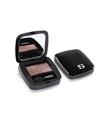 SISLEY PHYTO-OMBRE SOMBRA DE OJOS 20 SILKY CHESTNU