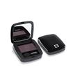 SISLEY PHYTO-OMBRE SOMBRA DE OJOS 22 MATTE GRAPE 1