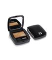 SISLEY PHYTO-OMBRE SOMBRA DE OJOS 41 GLOW GOLD 1UN