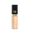 SISLEY ECLAT LIQUID SOMBRA DE OJOS 01 1UN SISLEY