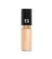 SISLEY ECLAT LIQUID SOMBRA DE OJOS 02 1UN SISLEY