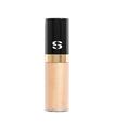 SISLEY ECLAT LIQUID SOMBRA DE OJOS 03 1UN SISLEY