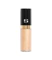 SISLEY ECLAT LIQUID SOMBRA DE OJOS 04 1UN SISLEY