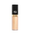 SISLEY ECLAT LIQUID SOMBRA DE OJOS 05 1UN SISLEY