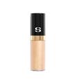 SISLEY ECLAT LIQUID SOMBRA DE OJOS 06 1UN SISLEY