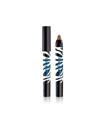 SISLEY PHYTO-EYE TWIST SOMBRA DE OJOS 01 TOPAZE SI